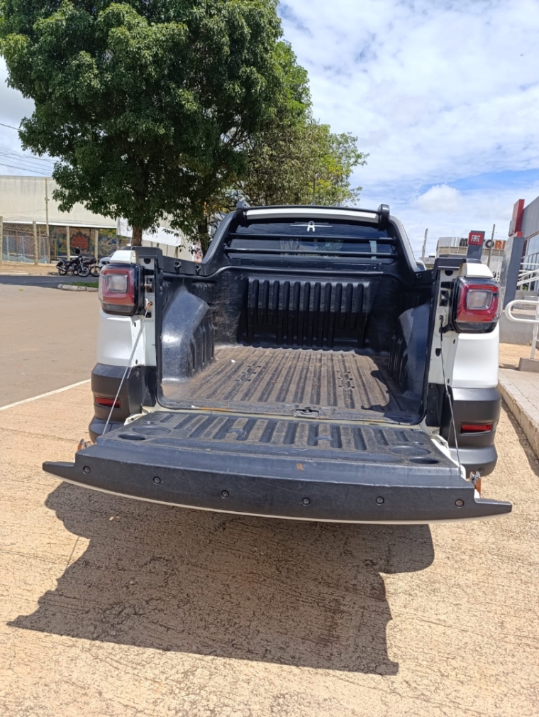 fiat strada 1.3 firefly flex freedom cs manual 2p 202214