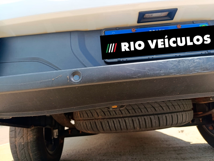 fiat strada 1.3 firefly flex freedom cs manual 2p 202213