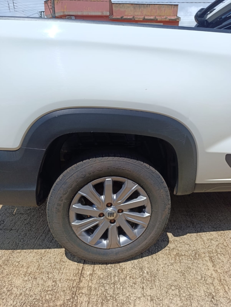 fiat strada 1.3 firefly flex freedom cs manual 2p 202216