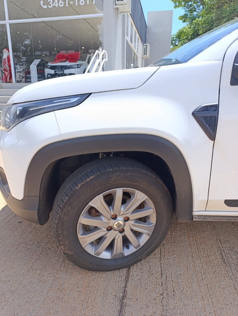 fiat strada 1.3 firefly flex freedom cs manual 2p 202218