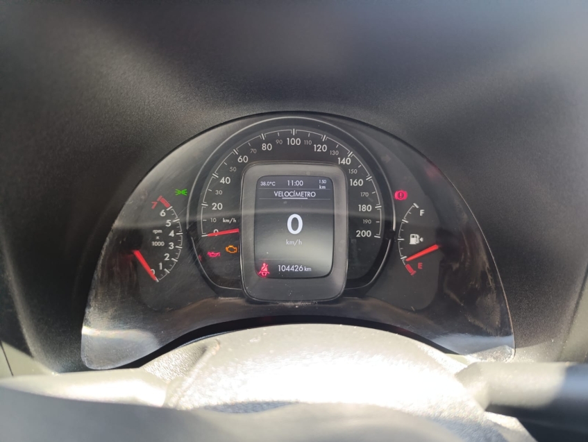 fiat strada 1.3 firefly flex freedom cs manual 2p 20227