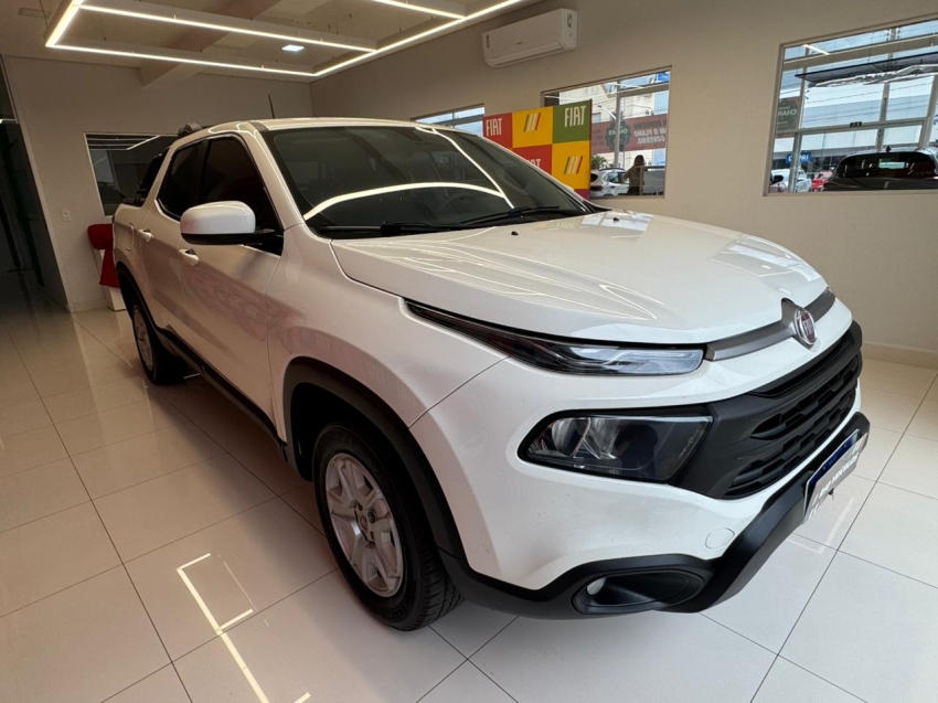 fiat toro 1.8 16v evo flex endurance manual 4p 2021