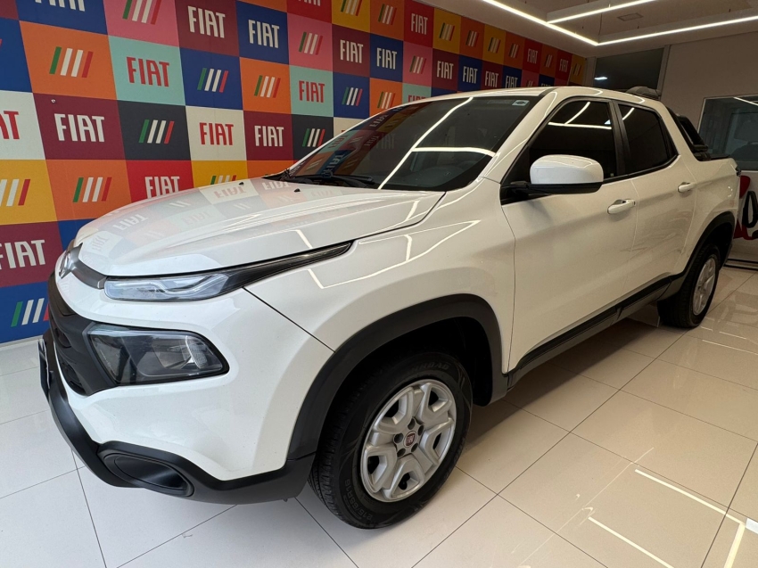 fiat toro 1.8 16v evo flex endurance manual 4p 20212