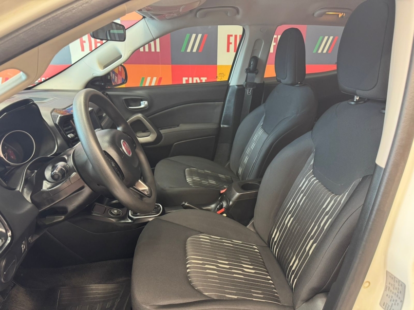 fiat toro 1.8 16v evo flex endurance manual 4p 202111