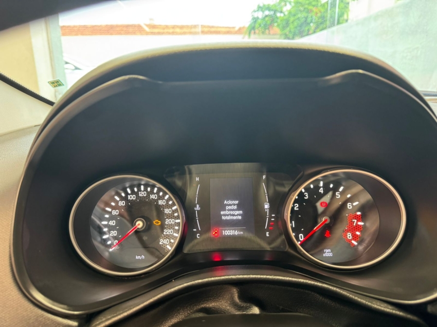 fiat toro 1.8 16v evo flex endurance manual 4p 20219