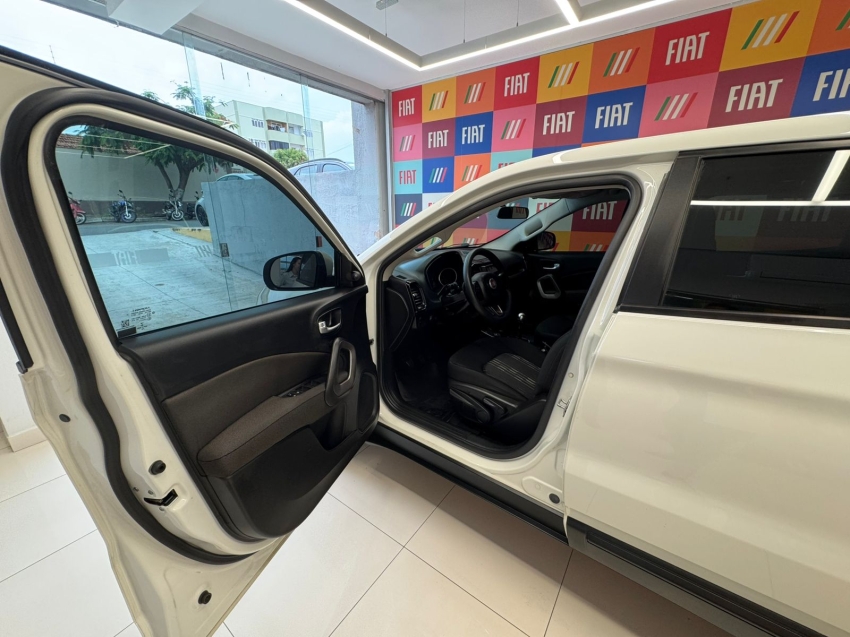 fiat toro 1.8 16v evo flex endurance manual 4p 202110