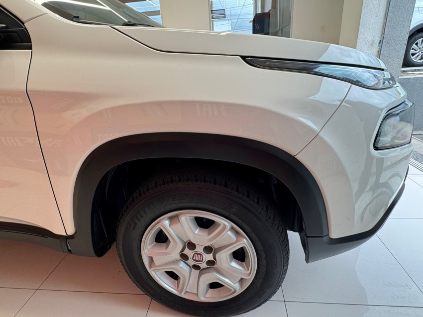 fiat toro 1.8 16v evo flex endurance manual 4p 202116