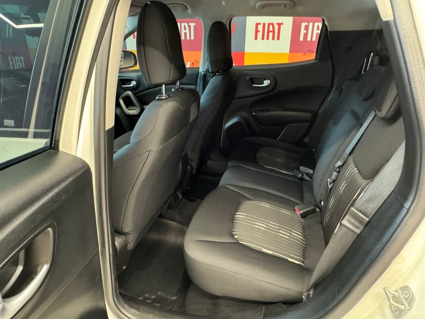 fiat toro 1.8 16v evo flex endurance manual 4p 202112