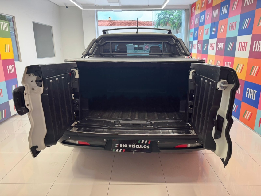 fiat toro 1.8 16v evo flex endurance manual 4p 202119