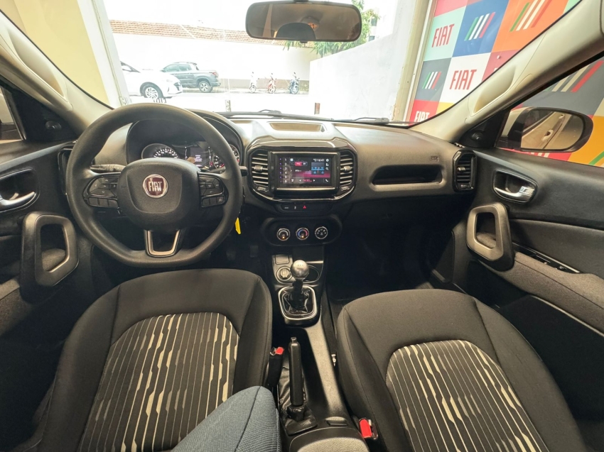 fiat toro 1.8 16v evo flex endurance manual 4p 20218