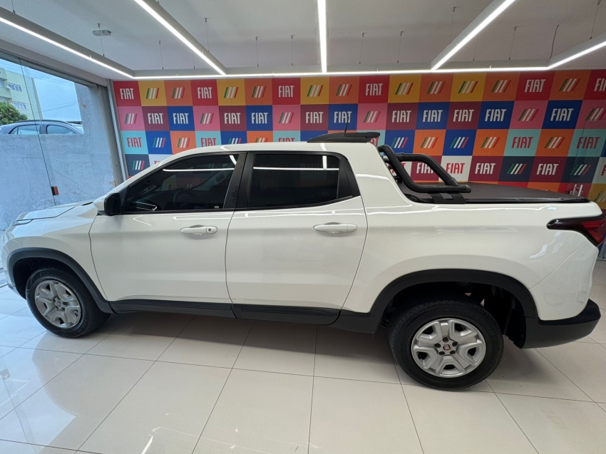 fiat toro 1.8 16v evo flex endurance manual 4p 20213