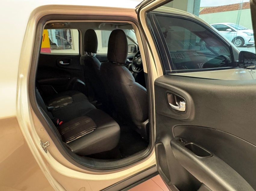 fiat toro 1.8 16v evo flex endurance manual 4p 202114