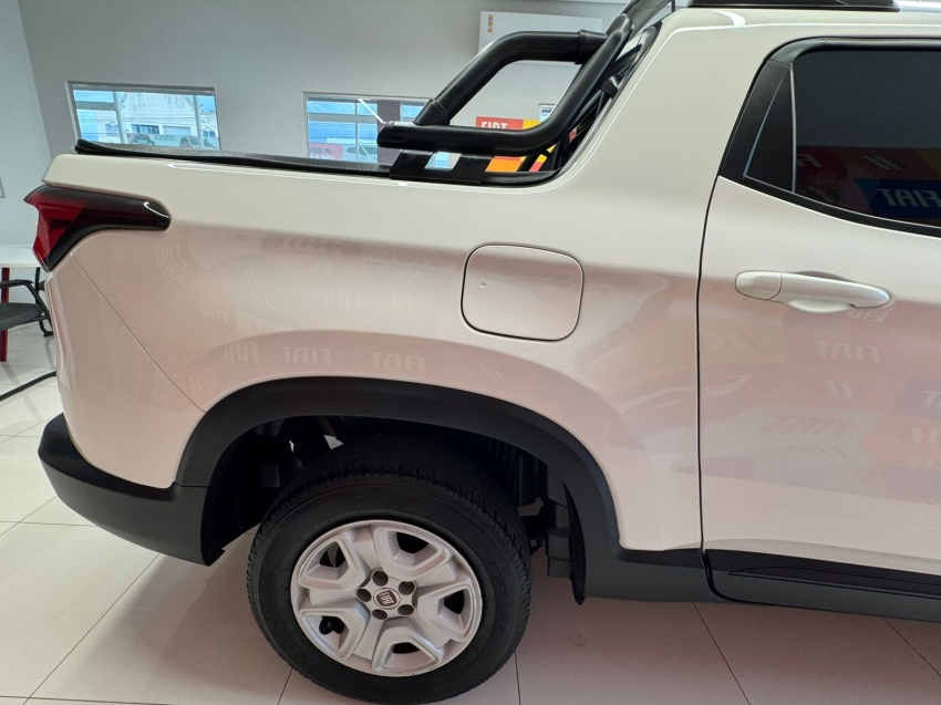 fiat toro 1.8 16v evo flex endurance manual 4p 202117