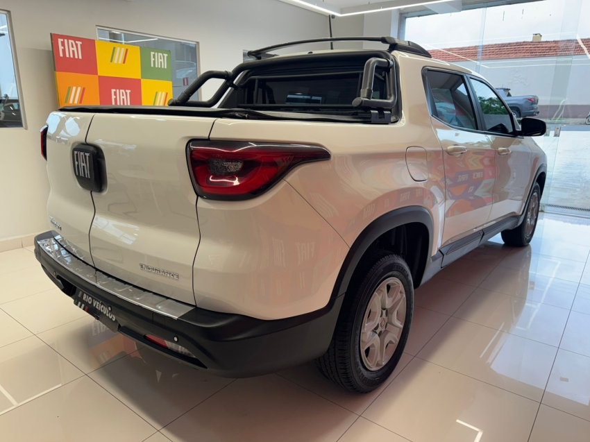 fiat toro 1.8 16v evo flex endurance manual 4p 20216