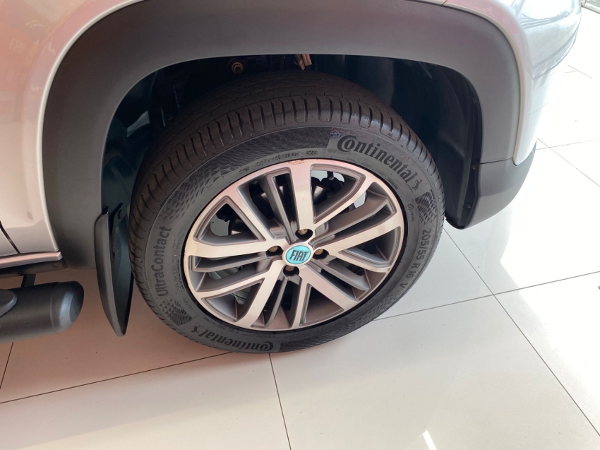 fiat strada 1.3 firefly flex volcano cd manual 4p 202314