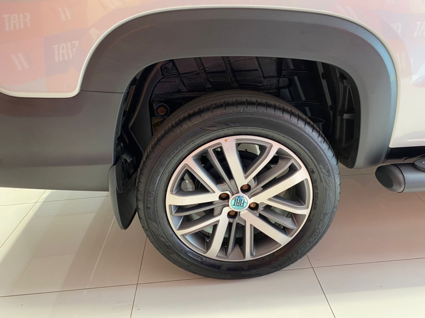 fiat strada 1.3 firefly flex volcano cd manual 4p 202315