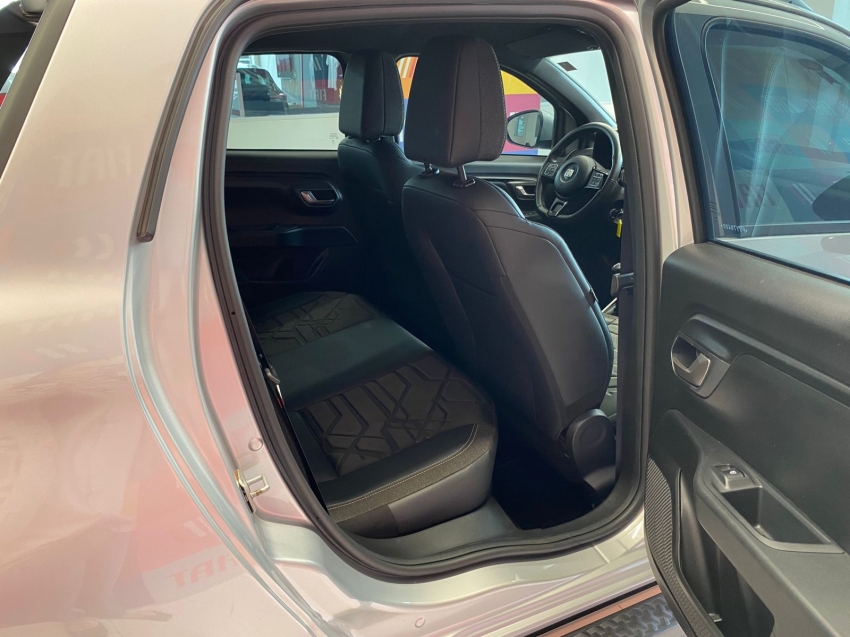 fiat strada 1.3 firefly flex volcano cd manual 4p 202310