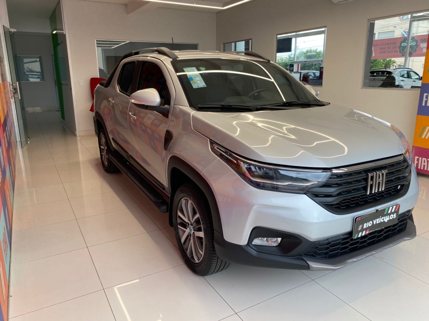 fiat strada 1.3 firefly flex volcano cd manual 4p 2023