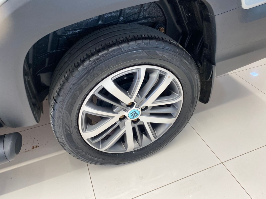 fiat strada 1.3 firefly flex volcano cd manual 4p 202312