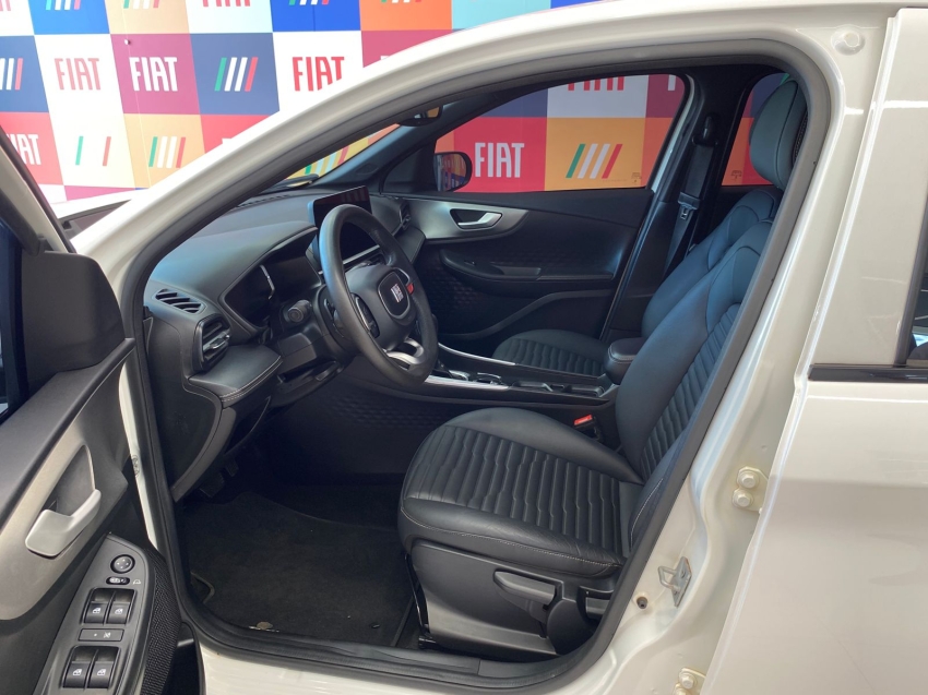 fiat fastback 1.0 turbo 200 flex impetus cvt 4p automatico 20247