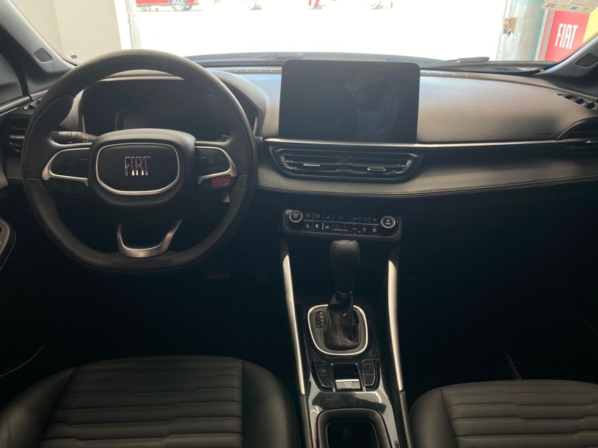 fiat fastback 1.0 turbo 200 flex impetus cvt 4p automatico 20246