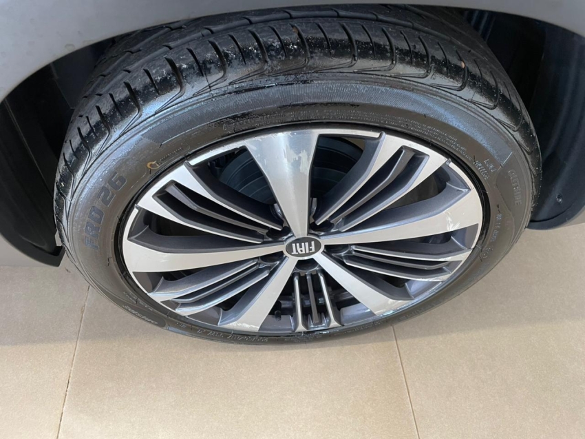 fiat fastback 1.0 turbo 200 flex audace cvt 4p automatico 20239