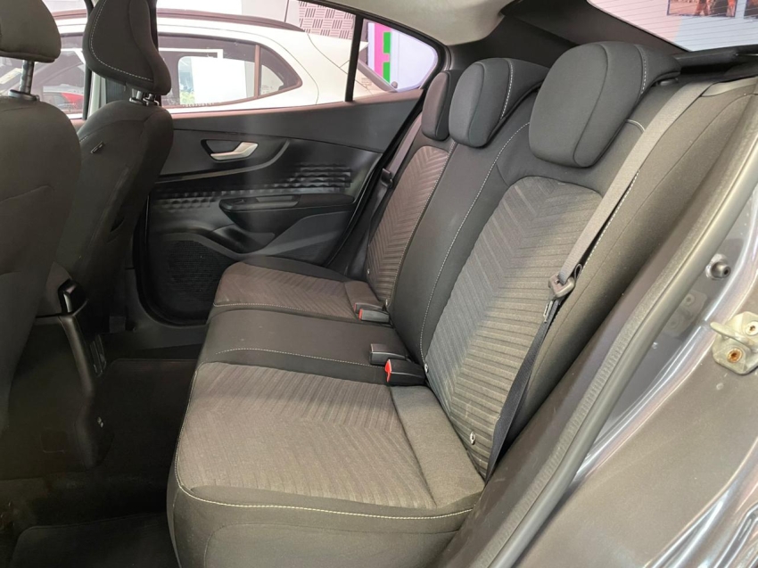 fiat fastback 1.0 turbo 200 flex audace cvt 4p automatico 20236