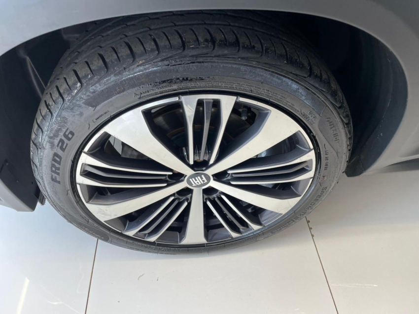 fiat fastback 1.0 turbo 200 flex audace cvt 4p automatico 202310