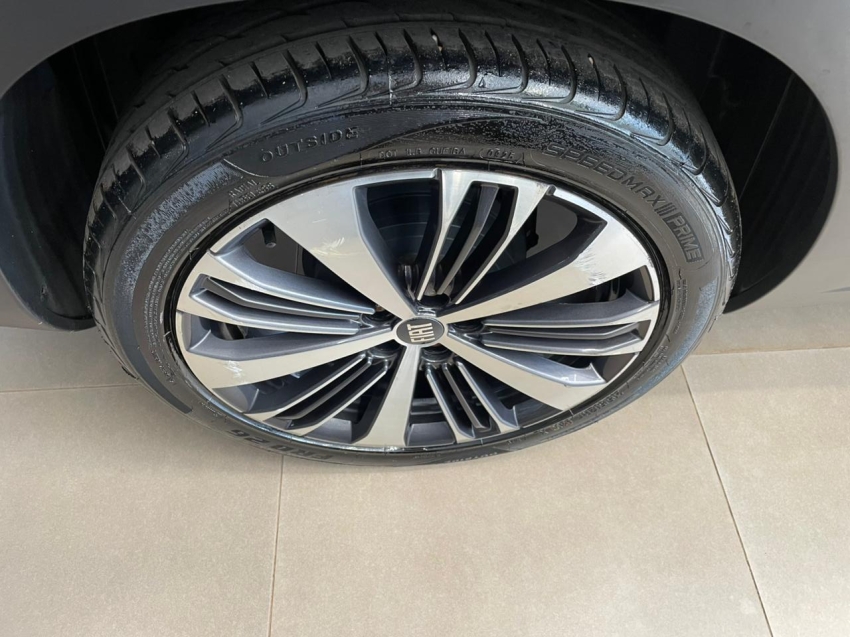 fiat fastback 1.0 turbo 200 flex audace cvt 4p automatico 20237