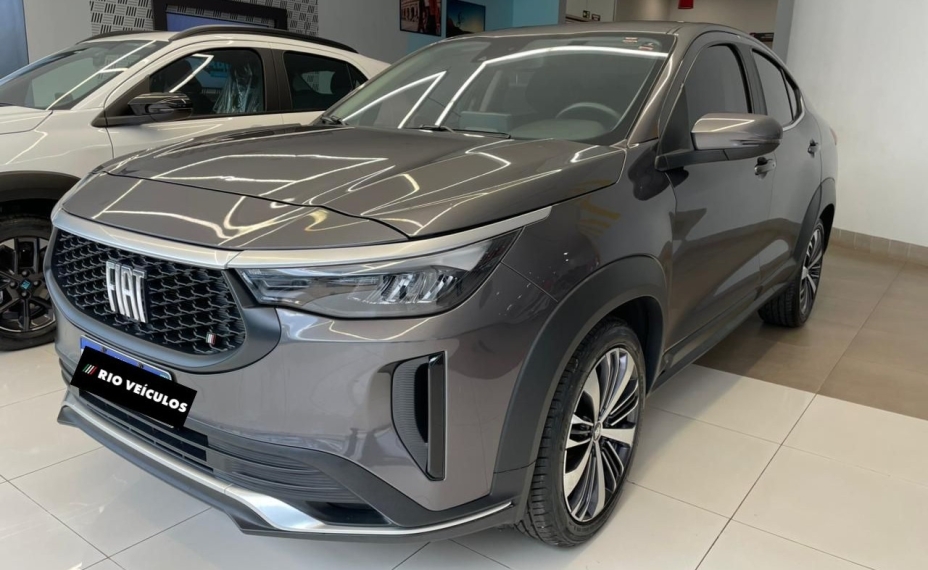 fiat fastback 1.0 turbo 200 flex audace cvt 4p automatico 20231