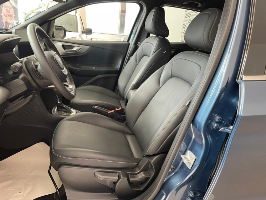 fiat pulse 1.0 turbo 200 impetus hybrid cvt hibrido 4p automatico 20255