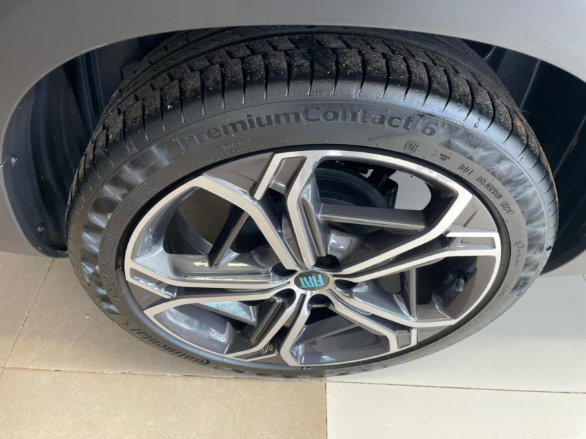 fiat fastback 1.0 turbo 200 hybrid impetus cvt hibrido 4p automatico 202510