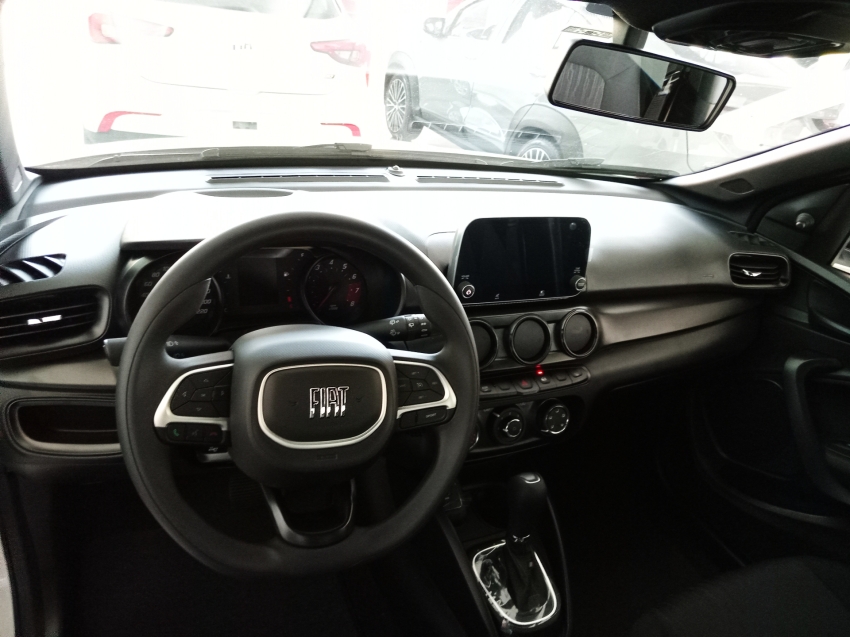 fiat argo 1.3 firefly flex drive cvt 4p automatico 20267