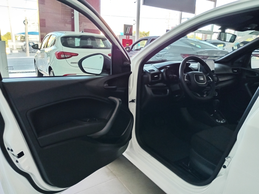 fiat argo 1.3 firefly flex drive cvt 4p automatico 20269