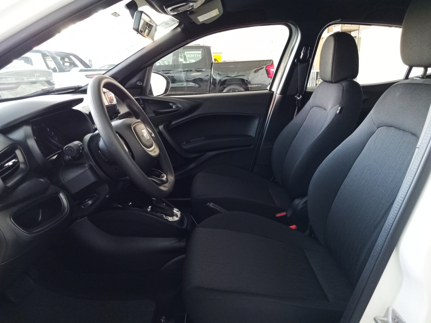 fiat argo 1.3 firefly flex drive cvt 4p automatico 20268