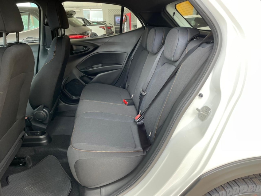 fiat argo 1.3 firefly flex trekking manual 4p 20266