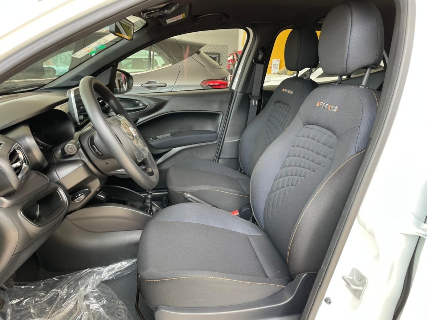 fiat argo 1.3 firefly flex trekking manual 4p 20265