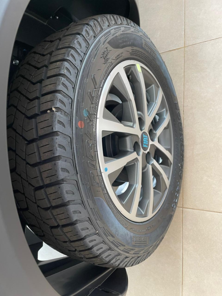 fiat argo 1.3 firefly flex trekking manual 4p 20268