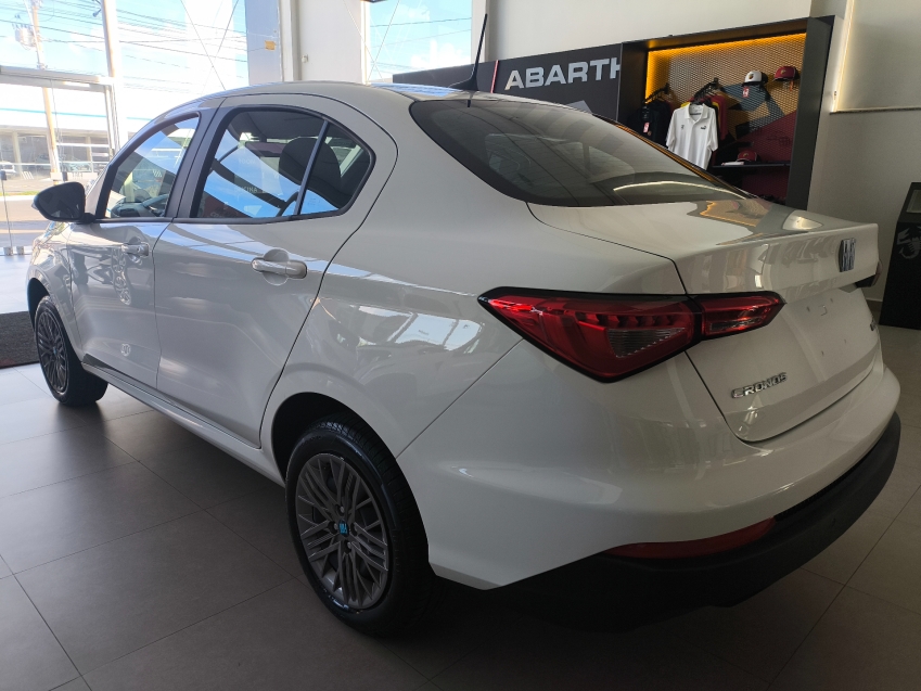 fiat cronos 1.3 firefly flex drive manual 4p 20265