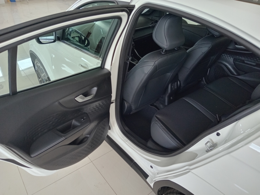 fiat fastback 1.3 turbo 270 flex limited edition at6 4p automatico 202614