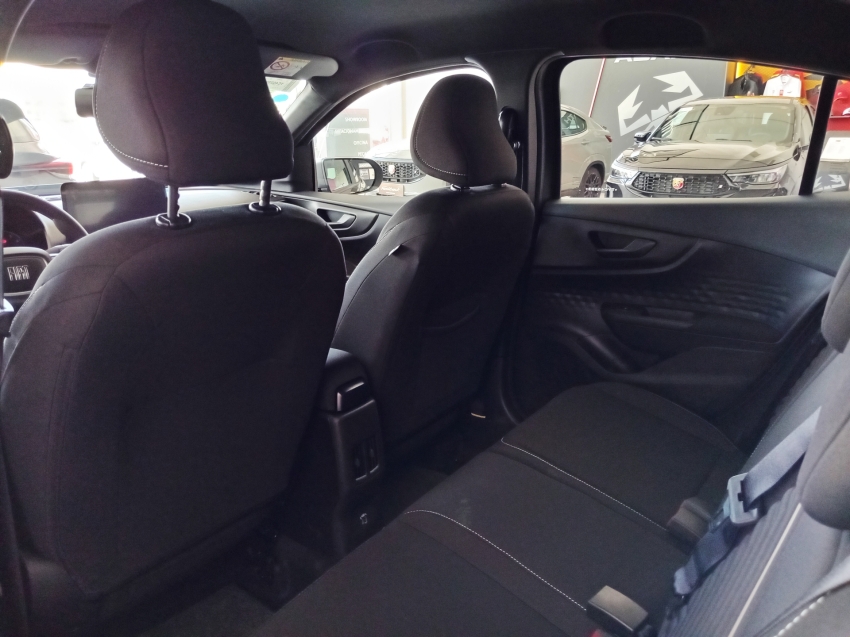 fiat fastback 1.0 turbo 200 flex cvt 4p automatico 202611