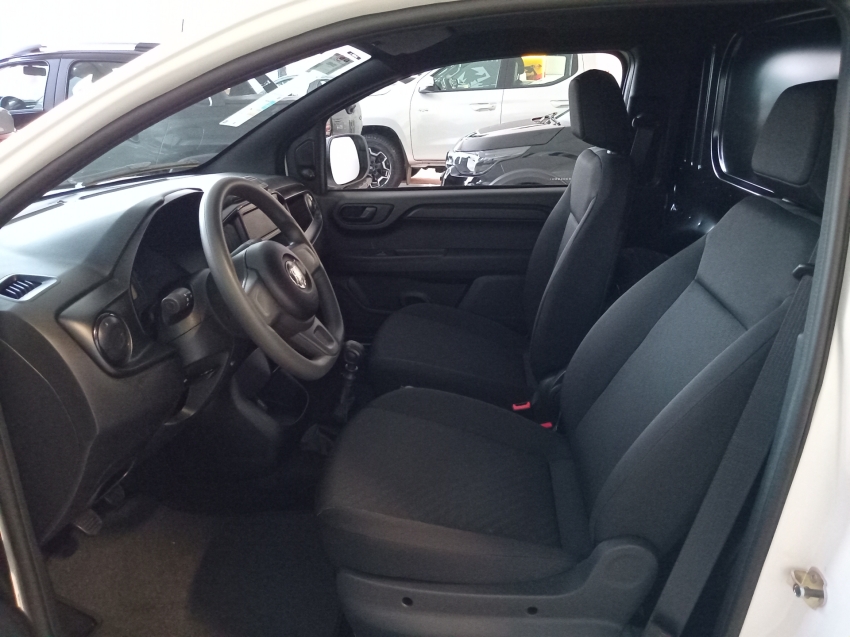 fiat fiorino 1.3 firefly flex endurance manual 2p 20259