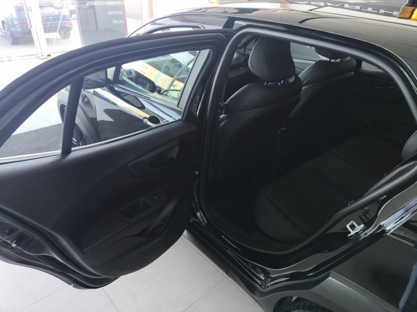 fiat pulse 1.3 turbo 270 flex abarth at6 4p automatico 202614