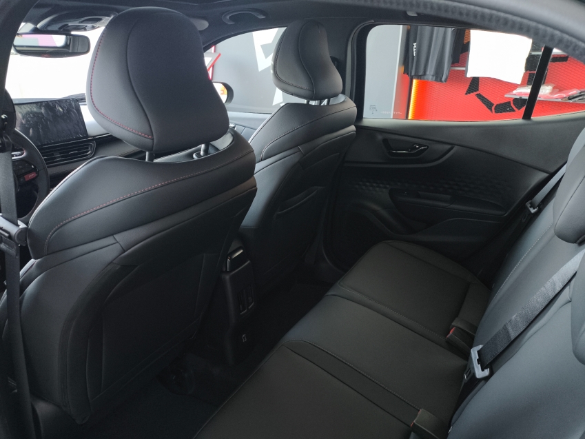 fiat pulse 1.3 turbo 270 flex abarth at6 4p automatico 202612