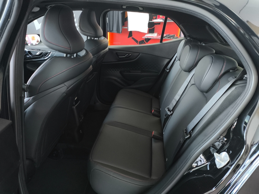 fiat pulse 1.3 turbo 270 flex abarth at6 4p automatico 202613