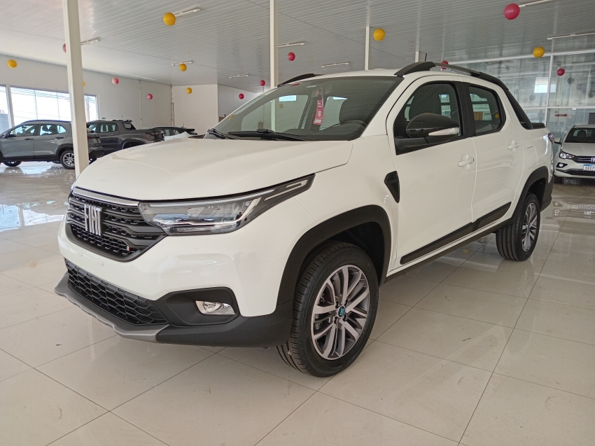 fiat strada 1.3 firefly flex volcano cd manual 1.0 4p 20262