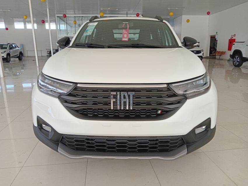 fiat strada 1.3 firefly flex volcano cd manual 1.0 4p 20261