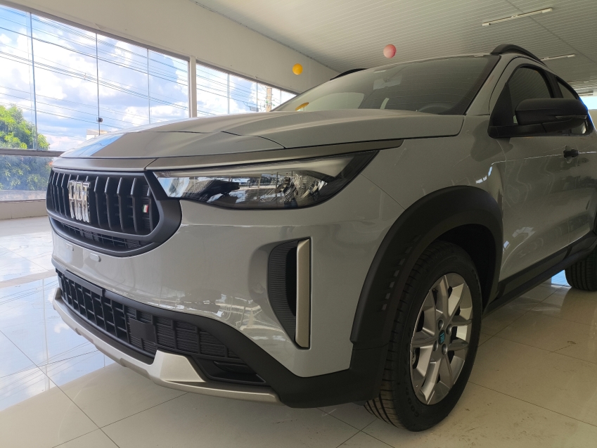 fiat pulse 1.0 turbo 200 flex drive cvt 4p automatico 20264