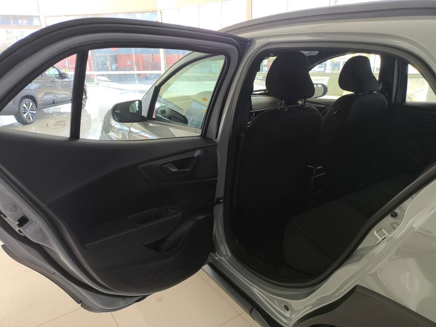 fiat pulse 1.0 turbo 200 flex drive cvt 4p automatico 202614