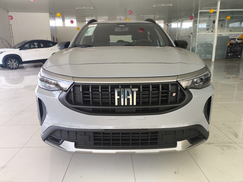 fiat pulse 1.0 turbo 200 flex drive cvt 4p automatico 20262